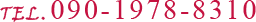 090-1978-8310